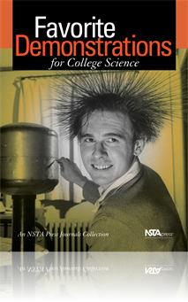 A Bright Idea: Reinforcing Logico-Deductive Reasoning
