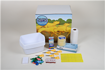 Float Your Boat ClassPack: Grades K-5