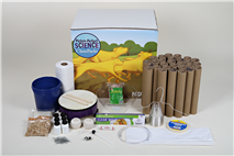 Sounds All Around ClassPack: Grades K-5