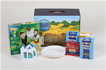 Amazing Caterpillars ClassPack: Grades K-5