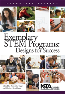 STEM Education in the Middle School Classroom