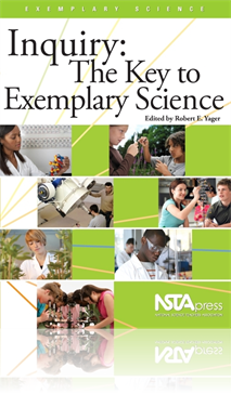 Science Is Not a Spectator Sport: Three Principles From 15 years of Project <em>Dragonfly</em>