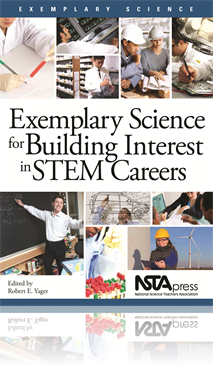 The Steppingstone Magnetic Resonance Training Center: Opportunities for Students and Faculty in a True Research Laboratory Setting