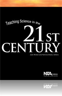 Keeping Good Science Teachers: What Science Leaders Can Do