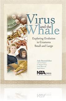Making Sense of Evolution