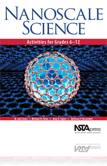 Nanomaterials: Memory Wire