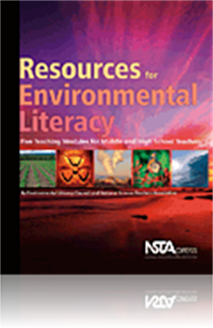Introduction: The Environmental Context
