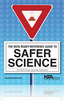 Safety Is For Everyone