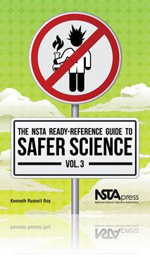 Introduction to Safety in Science