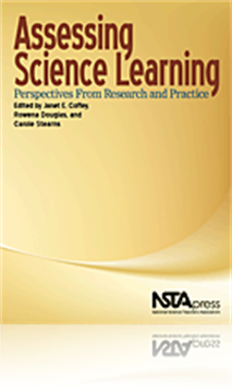 Improving Learning in Science With Formative Assessment