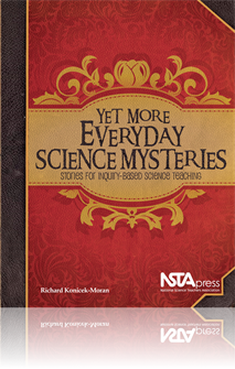 Science and Literacy