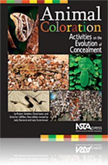Evolution and the Functions of Color