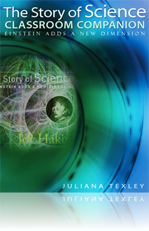 The Fission Vision: Teacher and Student Editions
