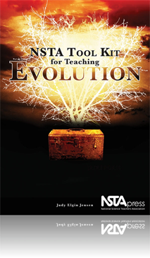 Active Evolution Instruction