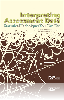 How Assessment and Testing Developed