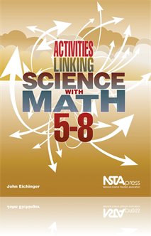Determining the Size and Shape of the Blind Spot