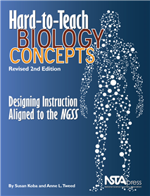 Matter and Energy in Organisms and Ecosystems