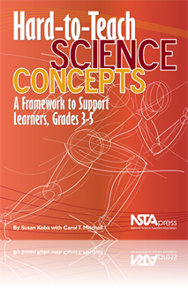 Earth’s Shape and Gravity