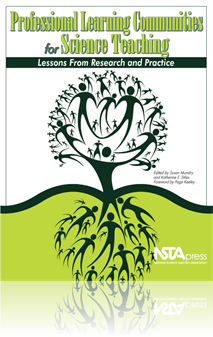 The Promise of Professional Learning Communities