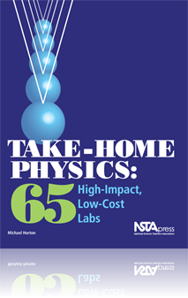 Bernoulli’s Principle