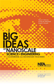 Science, Technology, and Society