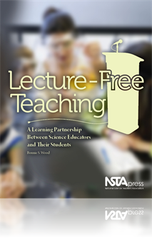 The Chronology of Course Design