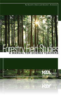 Forest History, Ecology, and Values