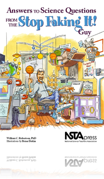 Is It Possible to Turn Coal Into Diamonds?