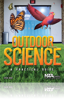 Creating a Space for Learning