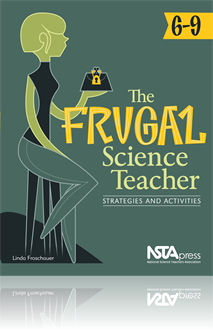 Making Mendel’s Model Manageable