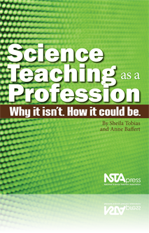 Attrition: Why It Matters