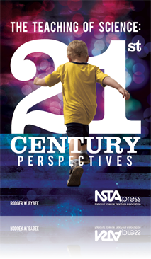 A Perspective on the Reform of Science Teaching