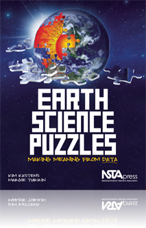 How Do We Know What the Climate Was Like in the Past?