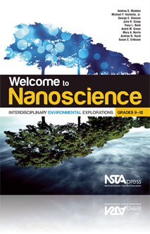 Nano2Earth Curriculum and the National Science Education Standards