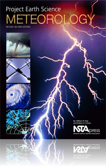 Recycled Water: The Hydrologic Cycle