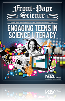 Science Literacy: The Big Picture