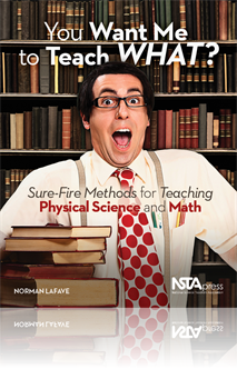 Inside the Teenage Noggin