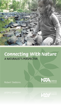 Learning From Successful Cooperative Models