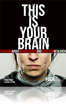 Ensuring The Ethical Conduct of Research