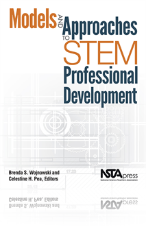 The Importance of Viable Models in the Construction of Professional Development