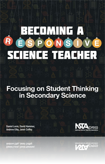 The Need for Responsive Teaching