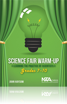 The Numbers Game: Are Some Measures Better Than Others?