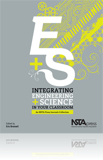 Get a Grip! A Middle School Engineering Challenge
