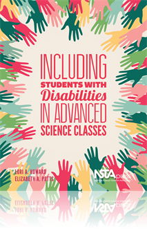 Classroom Considerations: Behavior