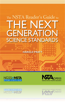 Introduction To The <i>NGSS</i>