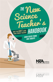 Into the Jungle: A Guide to Investigating Your New Science Classroom