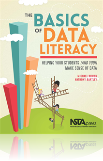Simple Statistics For Science Teachers: The T-Test, Anova Test, And Regression And Correlation Coefficients