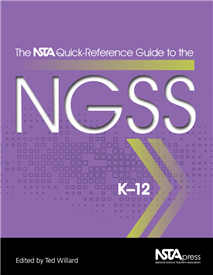 K-12 Progressions, K-12