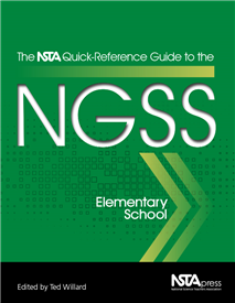 K-12 Progressions, Elementary School