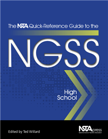K-12 Progressions, High School